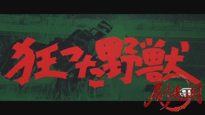 狂った野獣.mkv_20260521_214541.964.jpg
