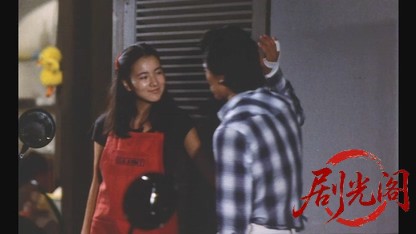 青春の殺人者.mkv_20260521_214912.874.jpg