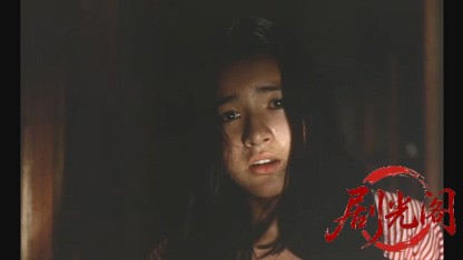 青春の殺人者.mkv_20260521_214922.081.jpg
