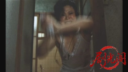 青春の殺人者.mkv_20260521_214901.521.jpg