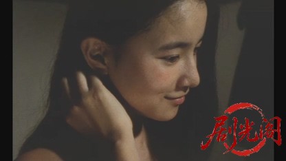 青春の殺人者.mkv_20260521_214819.513.jpg