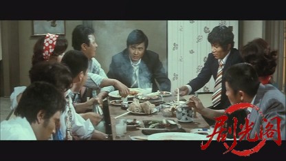 日本暴力列島 京阪神殺しの軍団.mkv_20260521_215328.622.jpg