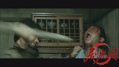 日本暴力列島 京阪神殺しの軍団.mkv_20260521_215310.737.jpg