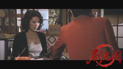 事件1978.mkv_20260521_220019.848.jpg
