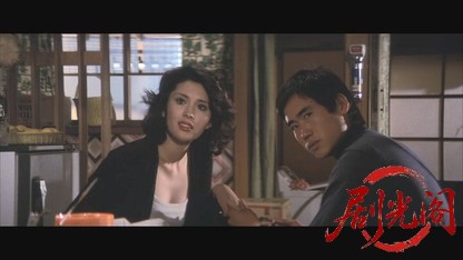 事件1978.mkv_20260521_220018.671.jpg