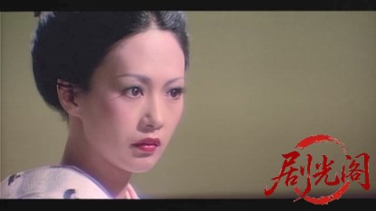 昭和極道史.mkv_20260521_220535.466.jpg