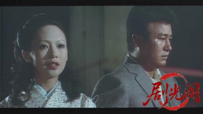 昭和極道史.mkv_20260521_220521.420.jpg