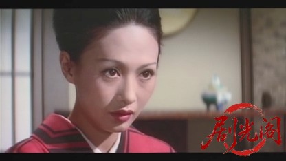 昭和極道史.mkv_20260521_220459.802.jpg