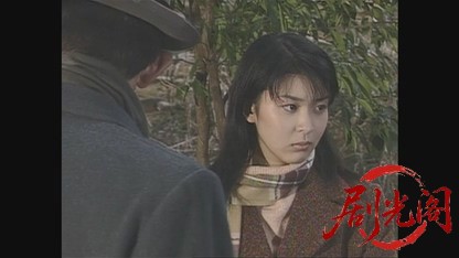 古都の恋歌.mkv_20260521_221139.026.jpg