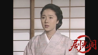 古都の恋歌.mkv_20260521_221114.958.jpg