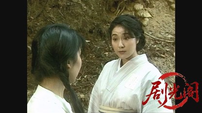 古都の恋歌.mkv_20260521_221111.285.jpg