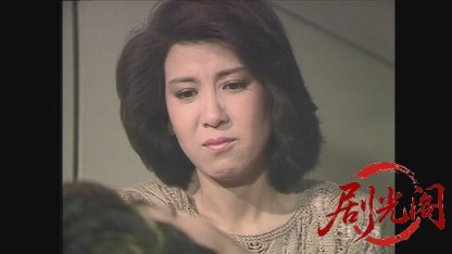 嵐立つなり.mkv_20260521_221605.138.jpg