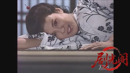 嵐立つなり.mkv_20260521_221553.747.jpg