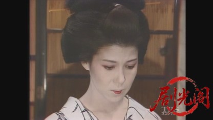 嵐立つなり.mkv_20260521_221546.602.jpg