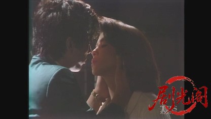 嵐立つなり.mkv_20260521_221540.097.jpg