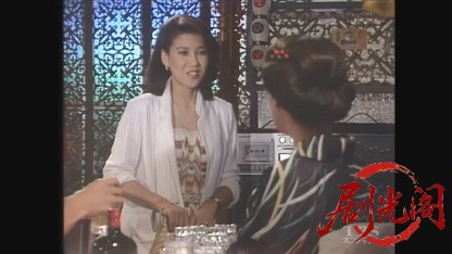 嵐立つなり.mkv_20260521_221535.639.jpg