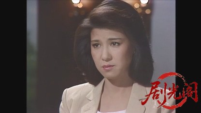 嵐立つなり.mkv_20260521_221529.671.jpg