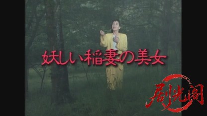 江戸川乱歩の美女シリーズ 妖しい稲妻の美女.mkv_20260521_222031.812.jpg