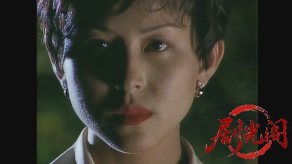 江戸川乱歩の美女シリーズ みだらな喪服の美女.mkv_20260521_222644.009.jpg
