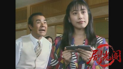 江戸川乱歩の美女シリーズ みだらな喪服の美女.mkv_20260521_222642.024.jpg