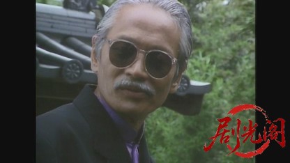 江戸川乱歩の美女シリーズ みだらな喪服の美女.mkv_20260521_222638.065.jpg