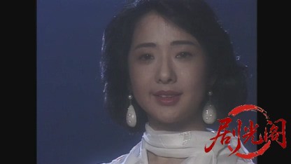 江戸川乱歩の美女シリーズ からくり人形の美女.mkv_20260521_223156.627.jpg