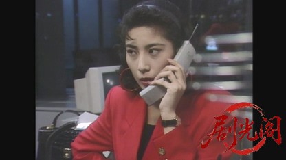 江戸川乱歩の美女シリーズ からくり人形の美女.mkv_20260521_223153.620.jpg