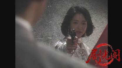 江戸川乱歩の美女シリーズ からくり人形の美女.mkv_20260521_223152.471.jpg