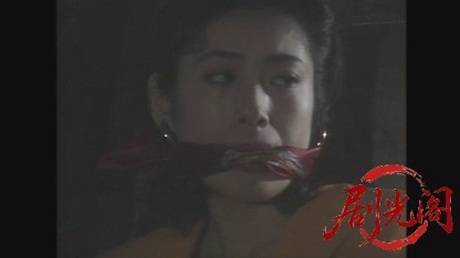 江戸川乱歩の美女シリーズ からくり人形の美女.mkv_20260521_223139.921.jpg