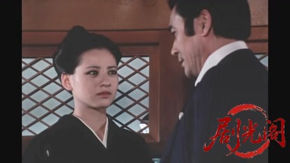 江戸川乱歩の美女シリーズ 浴室の美女.mkv_20260521_223709.729.jpg