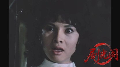 江戸川乱歩の美女シリーズ 妖精の美女.mkv_20260521_230748.726.jpg