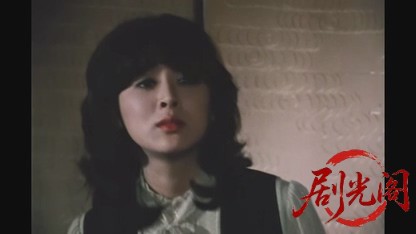 江戸川乱歩の美女シリーズ 妖精の美女.mkv_20260521_230649.131.jpg