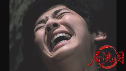 江戸川乱歩の美女シリーズ 死刑台の美女.mkv_20260521_231503.081.jpg