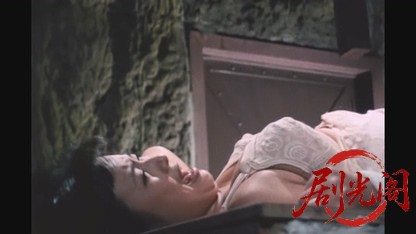 江戸川乱歩の美女シリーズ 死刑台の美女.mkv_20260521_231451.865.jpg