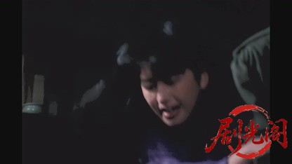 江戸川乱歩の美女シリーズ 死刑台の美女.mkv_20260521_231436.927.jpg