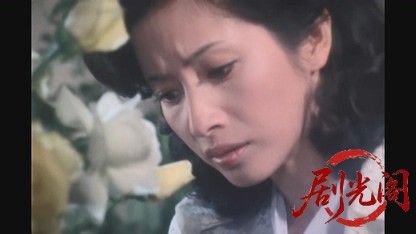 江戸川乱歩の美女シリーズ 死刑台の美女.mkv_20260521_231412.375.jpg