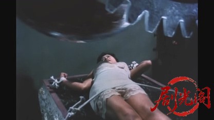 江戸川乱歩の美女シリーズ 死刑台の美女.mkv_20260521_231355.588.jpg