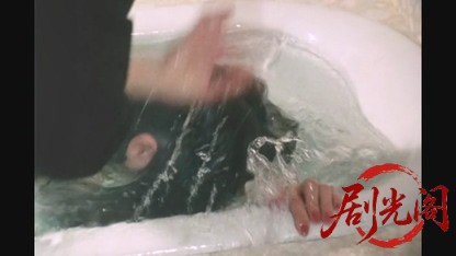 江戸川乱歩の美女シリーズ 魅せられた美女.mkv_20260521_232023.100.jpg