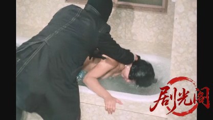江戸川乱歩の美女シリーズ 魅せられた美女.mkv_20260521_232017.522.jpg