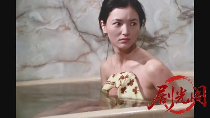 江戸川乱歩の美女シリーズ 黒水仙の美女.mkv_20260521_232826.728.jpg