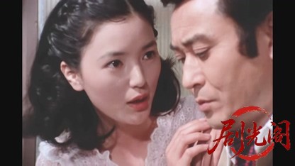 江戸川乱歩の美女シリーズ 黒水仙の美女.mkv_20260521_232811.058.jpg