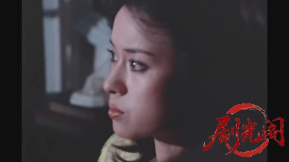 江戸川乱歩の美女シリーズ 黒水仙の美女.mkv_20260521_232800.947.jpg