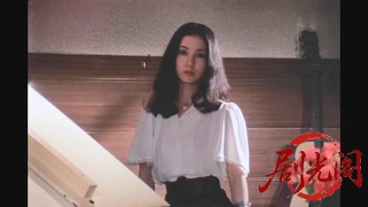 江戸川乱歩の美女シリーズ 大時計の美女.mkv_20260521_233541.640.jpg
