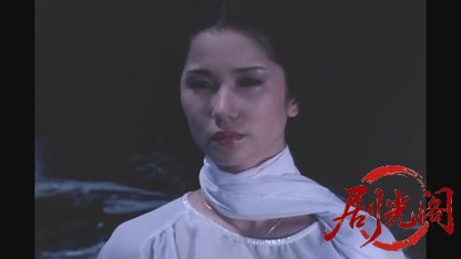 江戸川乱歩の美女シリーズ 大時計の美女.mkv_20260521_233514.654.jpg