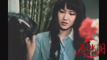 江戸川乱歩の美女シリーズ 赤いさそりの美女.mkv_20260521_235533.604.jpg