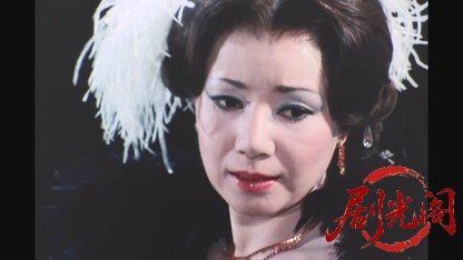 江戸川乱歩の美女シリーズ 悪魔のような美女.mkv_20260522_000412.826.jpg