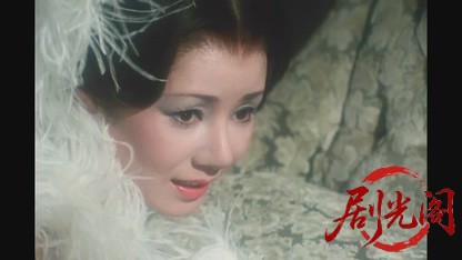 江戸川乱歩の美女シリーズ 悪魔のような美女.mkv_20260522_000411.834.jpg