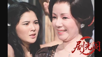 江戸川乱歩の美女シリーズ 悪魔のような美女.mkv_20260522_000406.517.jpg