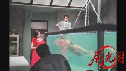 江戸川乱歩の美女シリーズ 悪魔のような美女.mkv_20260522_000346.695.jpg