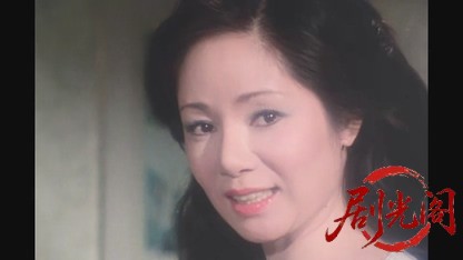 江戸川乱歩の美女シリーズ 悪魔のような美女.mkv_20260522_000341.805.jpg